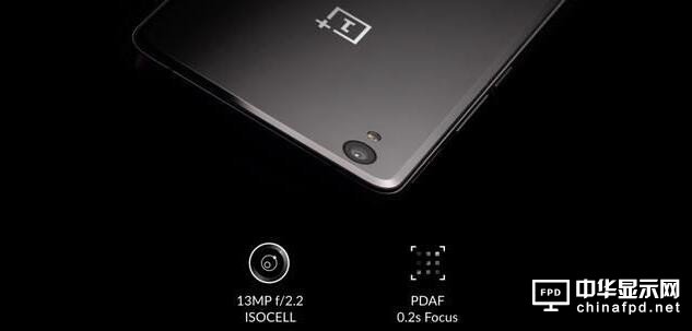 20176°l֙CPcsҫ9/һ5/OPPO R11ֵڴ