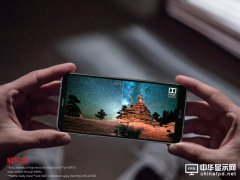 LG G6 Plus27հl ̎׌ʧ