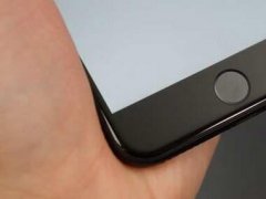 iPhone Ƕʽָyö