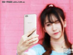 wϳԽiPhone OPPO R11֙C