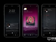 iPhone 8OЈ~᣿PIҪ@һc
