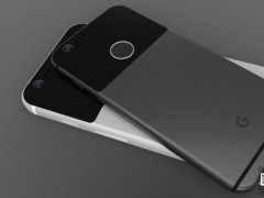 (j)fΨһYPK iPhone 8֙Cֻ
