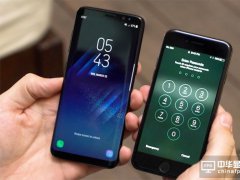 ߀ڼmY(ji)(qun)QGalaxy S8h(yu)iPhone 7