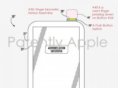 iPhone 8?q)ָyReԴI