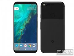 ȸ´Pixel XLع⣺LG