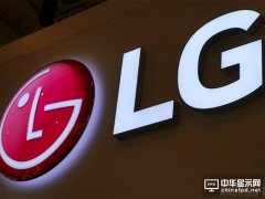 LGJc܇Fδ늳