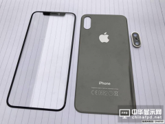 iPhone 8Kع CĿ֮