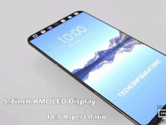 8G+ȫ+ĻָyRe LG V30l@O