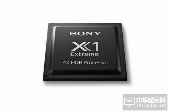 D̎X1 ExtremeDƬս(jng)W(wng)վ