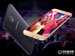J7MaxJ7 Proʽl ØOխ߅OӋ