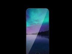 18:9ȫĻ°^