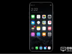 S8һiPhone 8ҲҪˢĘiˢ۽i