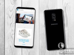 Note 8ܷй8GBȴʵ۰ɫɫ