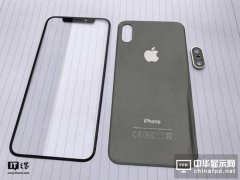 OSCEOCiPhone8֧֟o늺ͷˮ