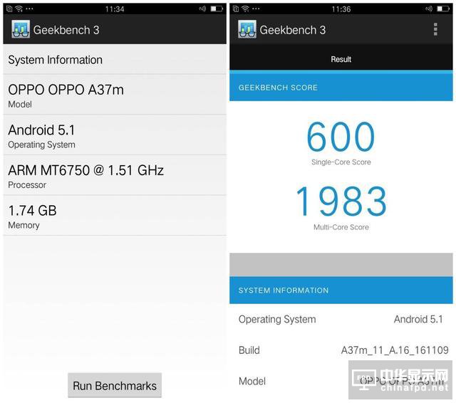 sҫ6AOPPO A37ȣg(sh)ɴ(zhn)IN ԃrA