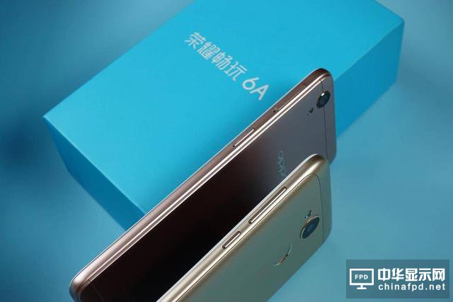 sҫ6AOPPO A37ȣg(sh)ɴ(zhn)IN ԃrA