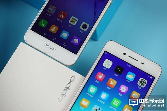 sҫ6AOPPO A37ȣg(sh)ɴ(zhn)IN ԃrA