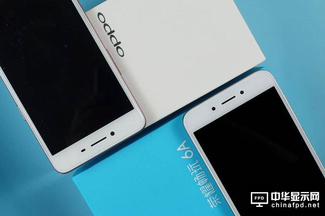 sҫ6AOPPO A37ȣg(sh)ɴ(zhn)IN ԃrA