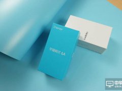 sҫ6AOPPO A37ȣgɴIN lA