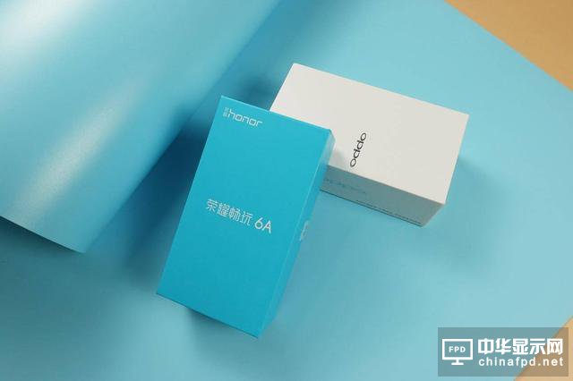 sҫ6AOPPO A37ȣg(sh)ɴ(zhn)IN ԃrA