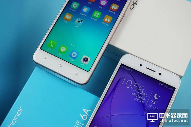 sҫ6AOPPO A37ȣg(sh)ɴ(zhn)IN ԃrA