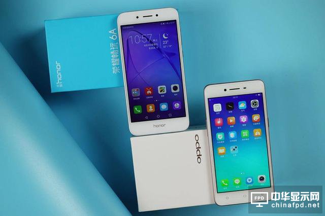 sҫ6AOPPO A37ȣg(sh)ɴ(zhn)IN ԃrA