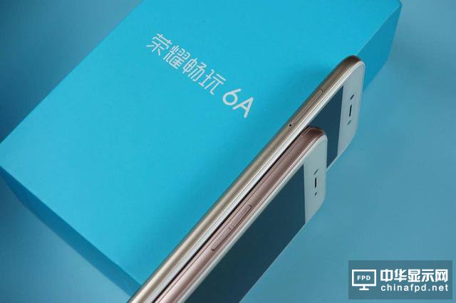 sҫ6AOPPO A37ȣg(sh)ɴ(zhn)IN ԃrA