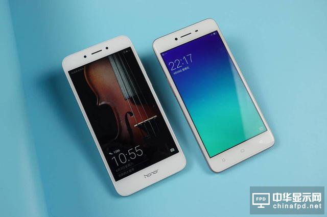 sҫ6AOPPO A37ȣg(sh)ɴ(zhn)IN ԃrA