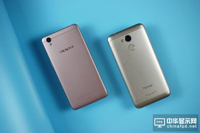 sҫ6AOPPO A37ȣg(sh)ɴ(zhn)IN ԃrA