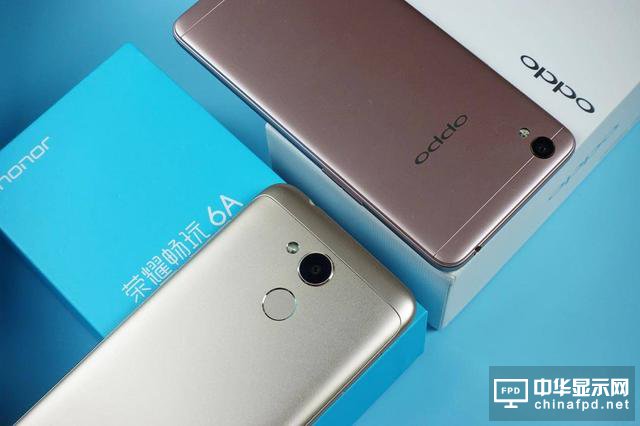 sҫ6AOPPO A37ȣg(sh)ɴ(zhn)IN ԃrA