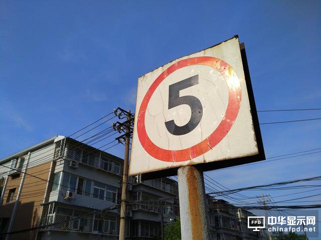 СMax 2uyŲֻд늳أ