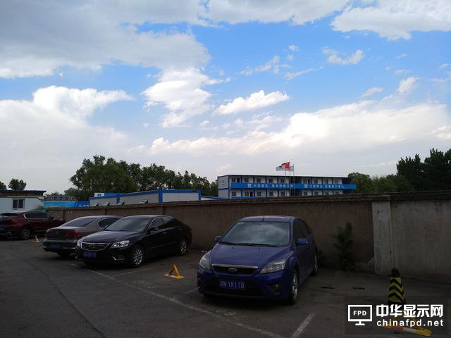 СMax 2uyŲֻд늳