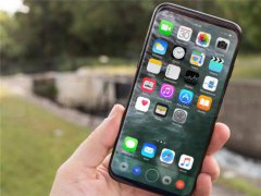 iPhone 8M߶˵ļ 피ARw