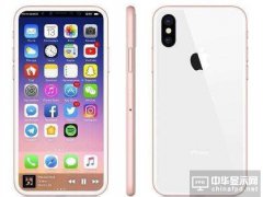 OiPhone8߀qr: o, dOLED, pĘ?