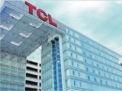 TCLFt1ct2aδɸOLEDa