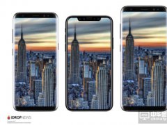 iPhone 8@ʾֱj @ǞARgA