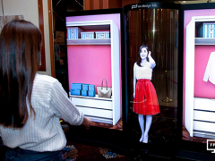 LG Ƴ77 ͸ OLED Ļ