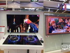 OLED˄ИI ǰo
