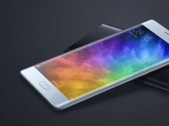СNote 3ع⣺OLEDp 8°l(f)