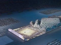 LED_UЈ