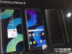 Note 8ع ָyiOӋ