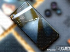 СȫCՙع @¾S8
