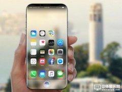 Ǔ LGiPhone 9·
