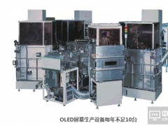 aOÿ겻10_!OLEDaǰn