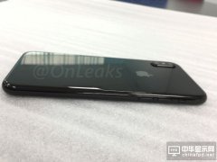 iPhone 8؛ع⣺Iݔ