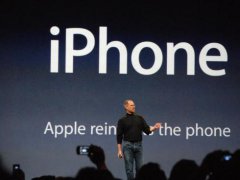 iPhoneʮqˣ̲˹ɹ׃