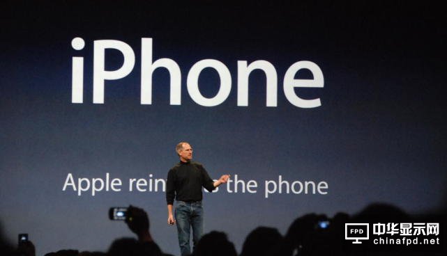 iPhoneʮqˣ̲˹ɹ׃
