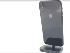 iPhone 8Sߴع 书