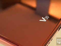 LG V30ȡoOӋ18:9 OLED