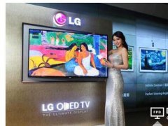 LG Displayö7ǹߴҺ